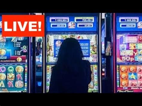 bovada live stream.